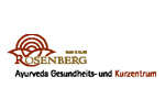 logo rosenberg klein