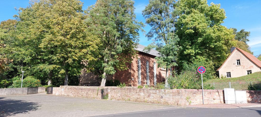 goebelniedergfoto az2