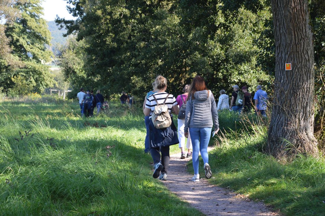 spessartjubi az10