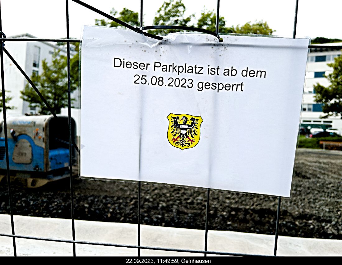 parkplatzhertbwart az2