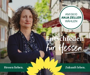 Anja Zeller