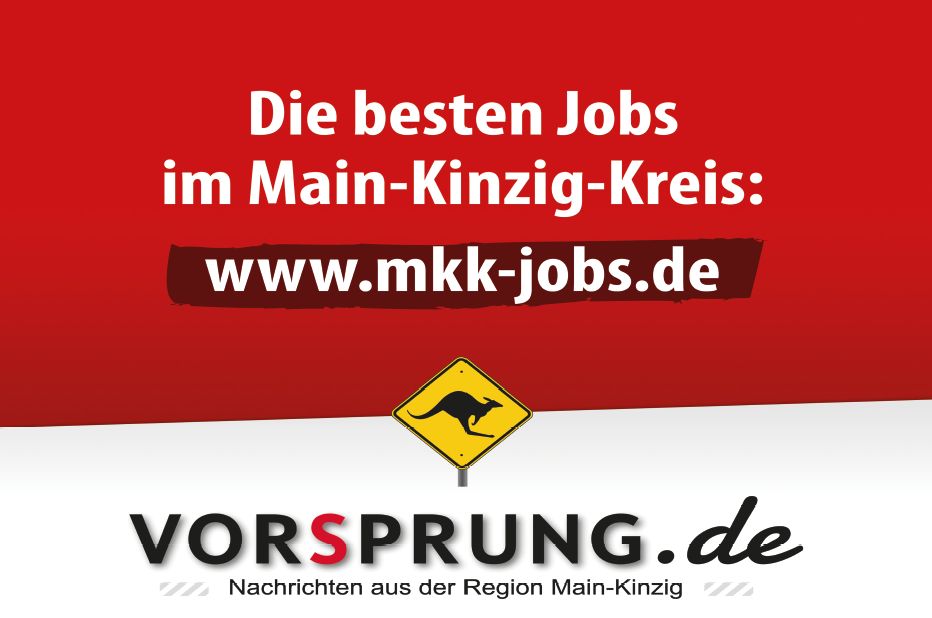 MKK-Jobs