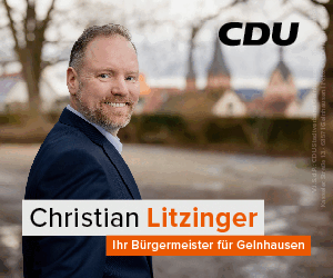 Christian Litzinger