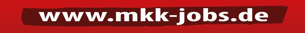 MKK-Jobs