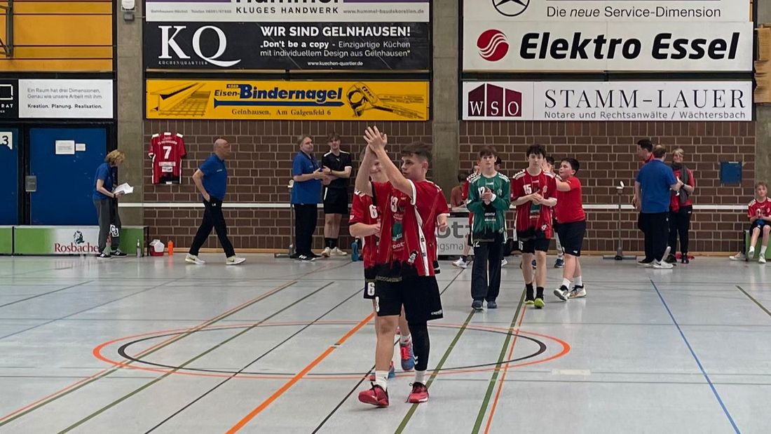 cjugendqualitvg az1