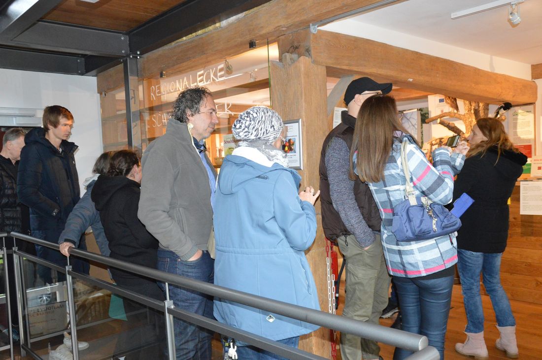 tomatenjossgrund az1