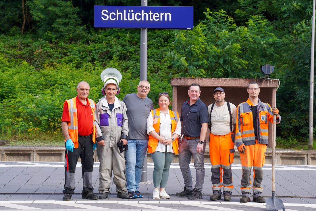 pzubahnhofschlue az3