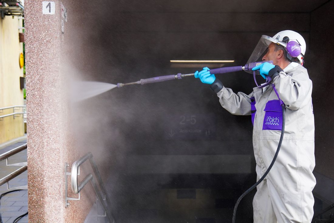 pzubahnhofschlue az5