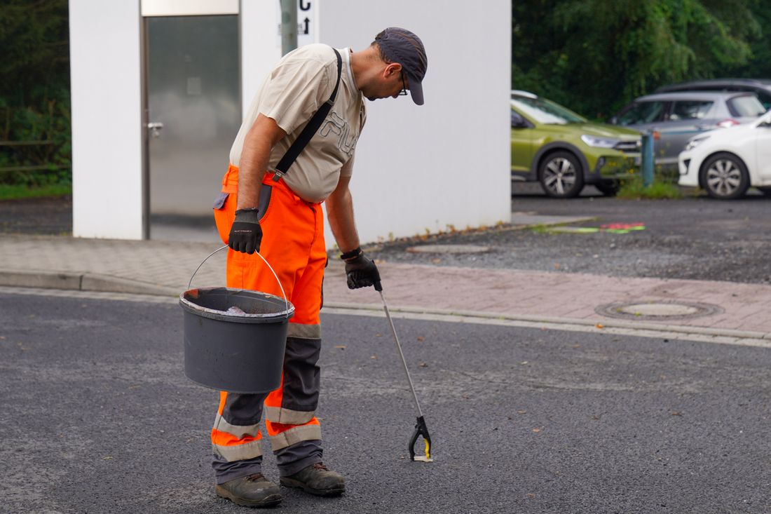 pzubahnhofschlue az6