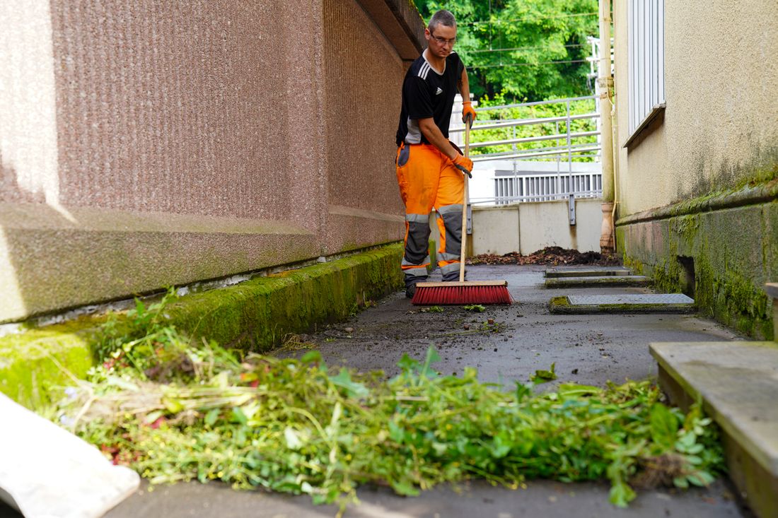 pzubahnhofschlue az9