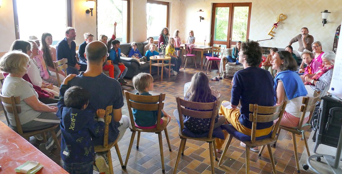 kinderfreimedidation azu3
