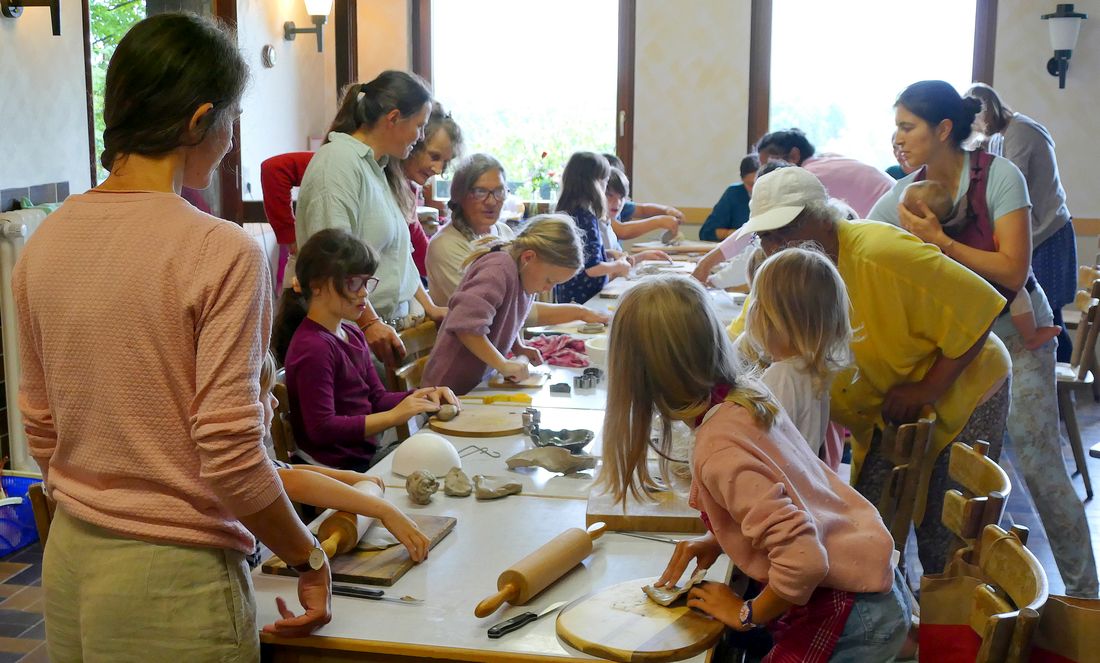 kinderfreimedidation azu4