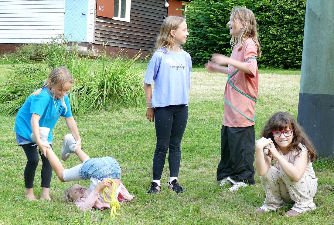 kinderfreimedidation azu5