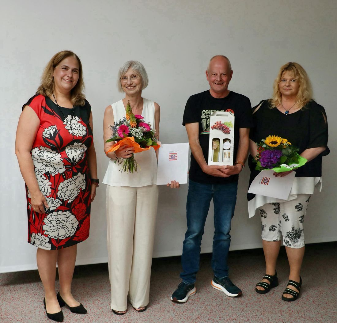 abschiedottohahnschul az