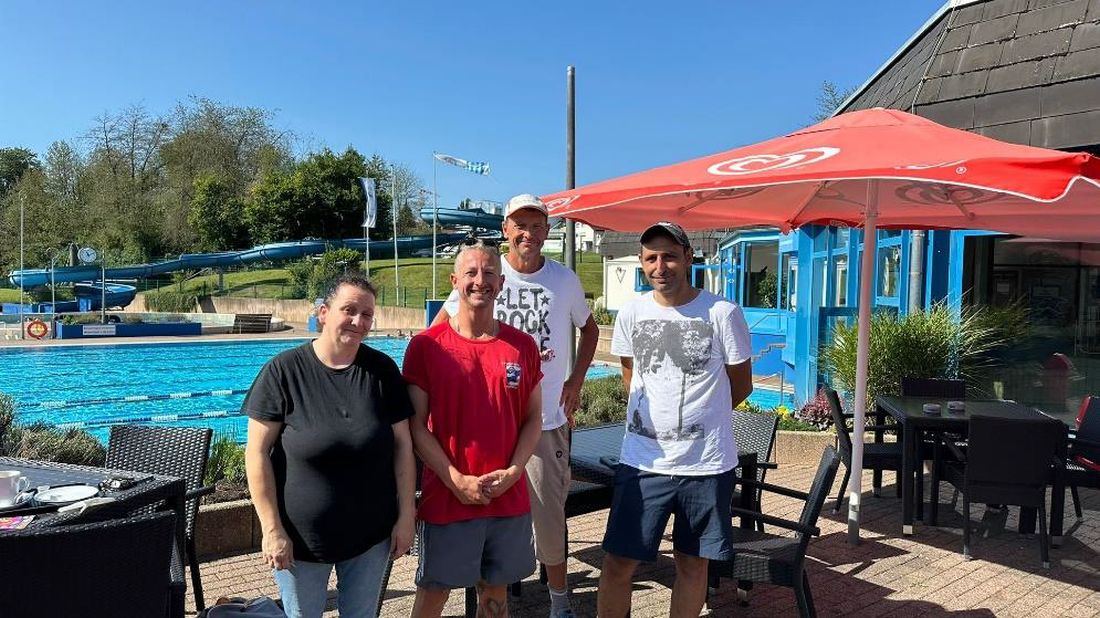 besuchaugufreoadbirs az1