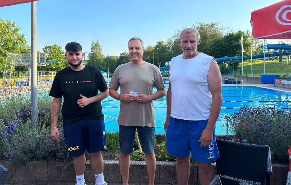 besucherfreizeitbadbirsein az