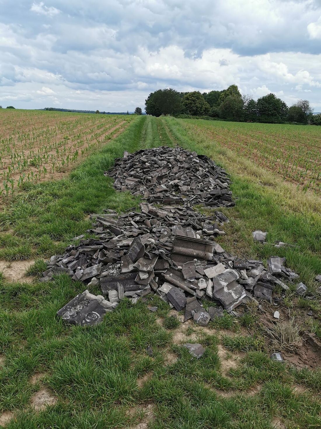 betonziegelneuberg az