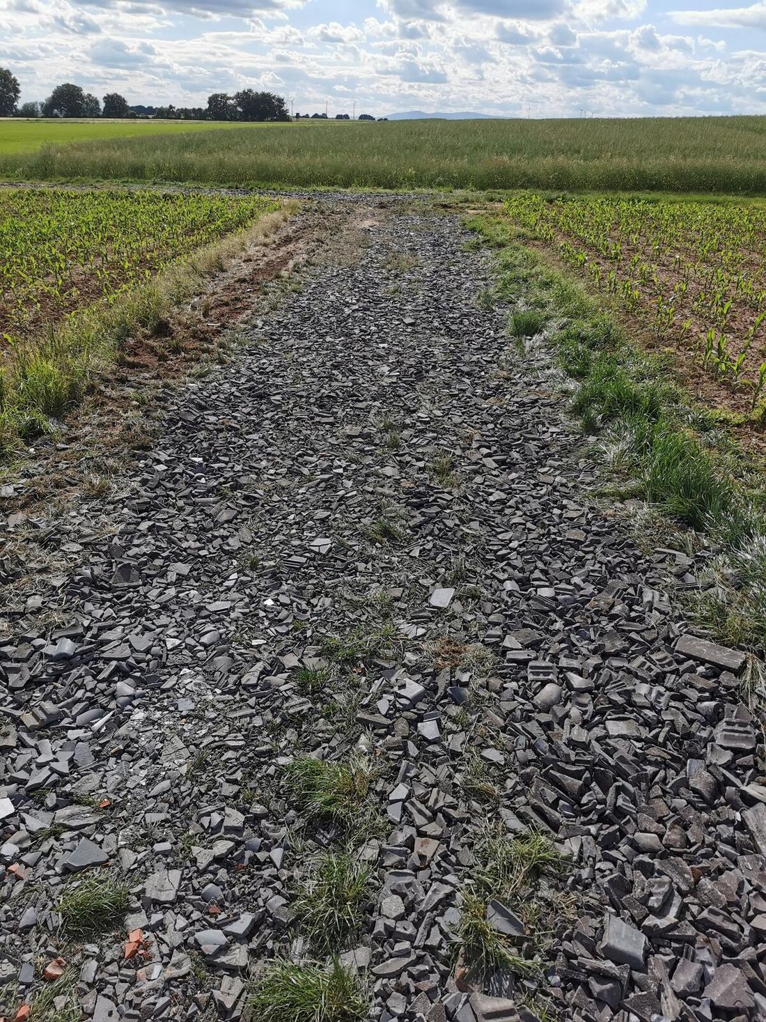 betonziegelneuberg az1