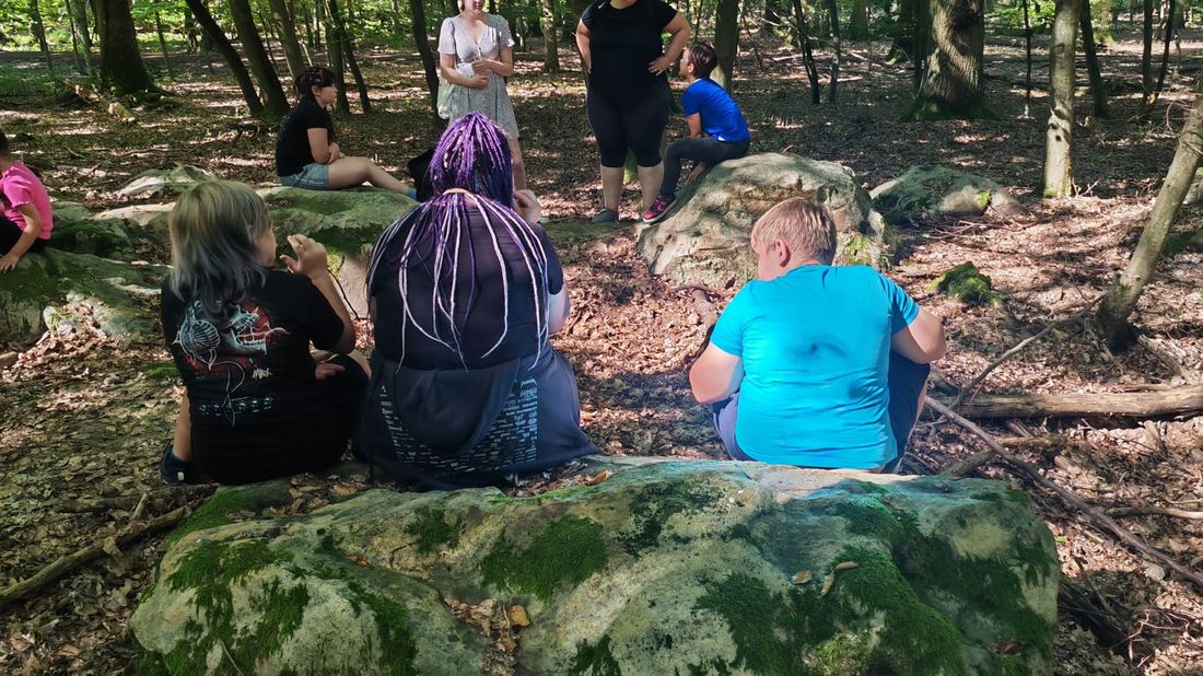 bettderfrauholle az1