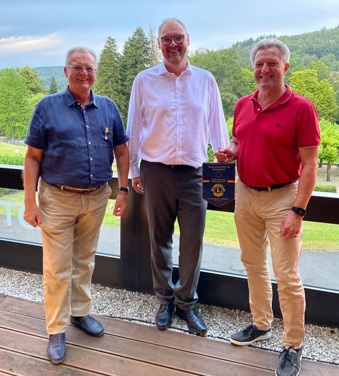 bildungistzukunt az1