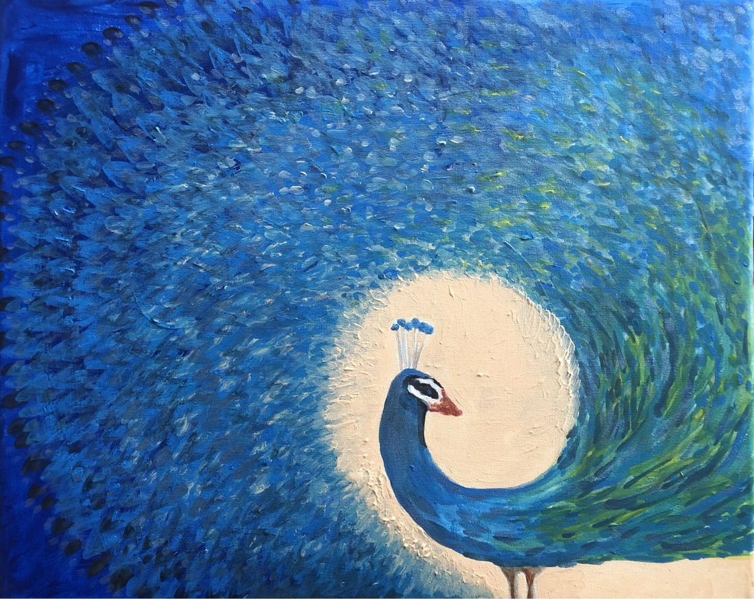 buchberpfau az