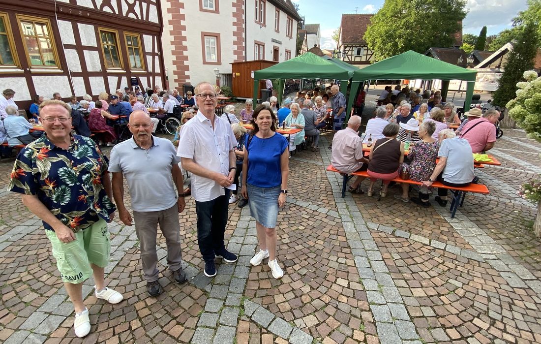 buerehisommerf az1