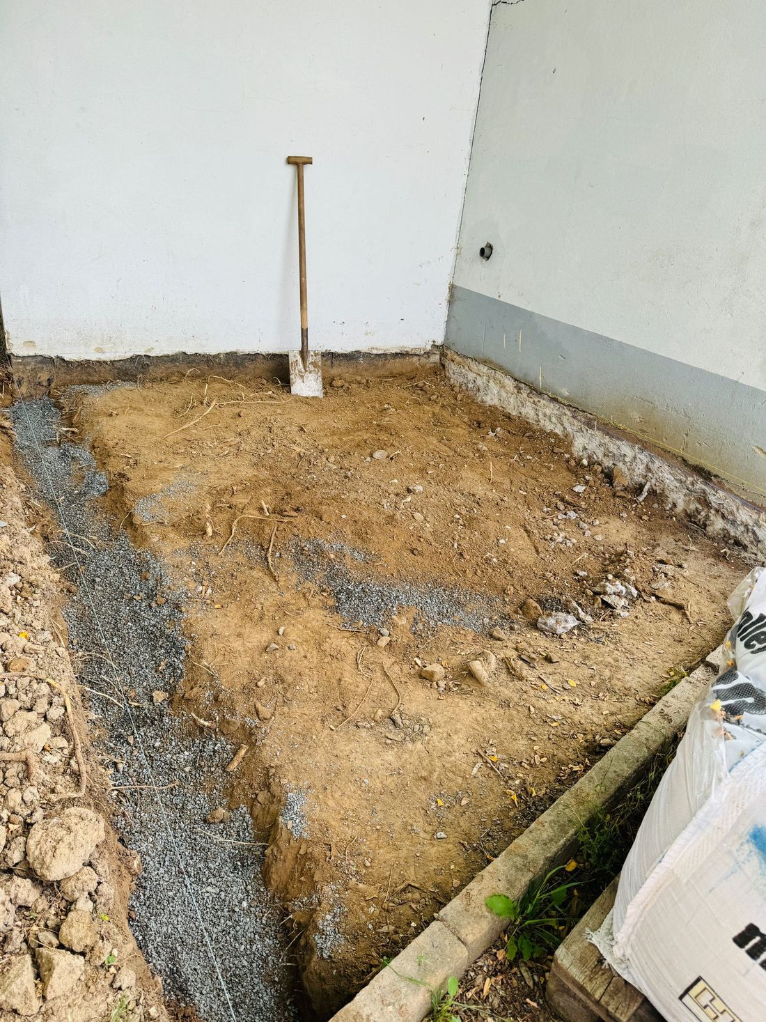 eichenarbeitseinsatz az1