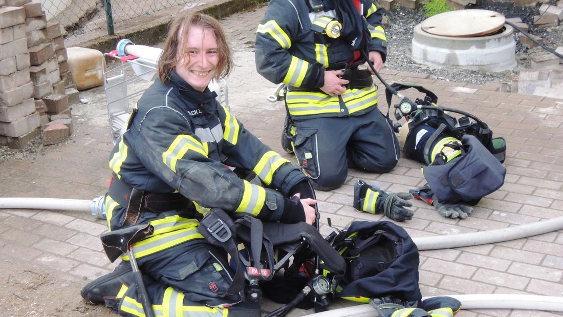 einsatzuebunggonds az1