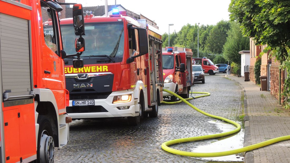 einsatzuebunggonds az3