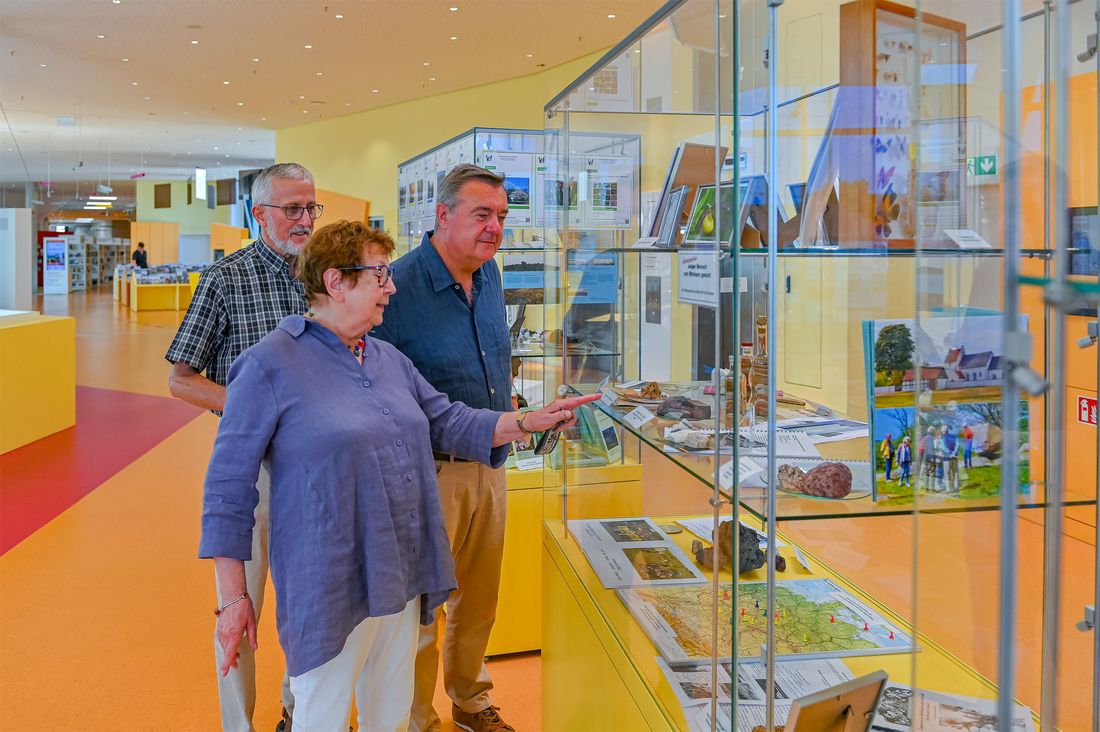 exponatewetterau az1