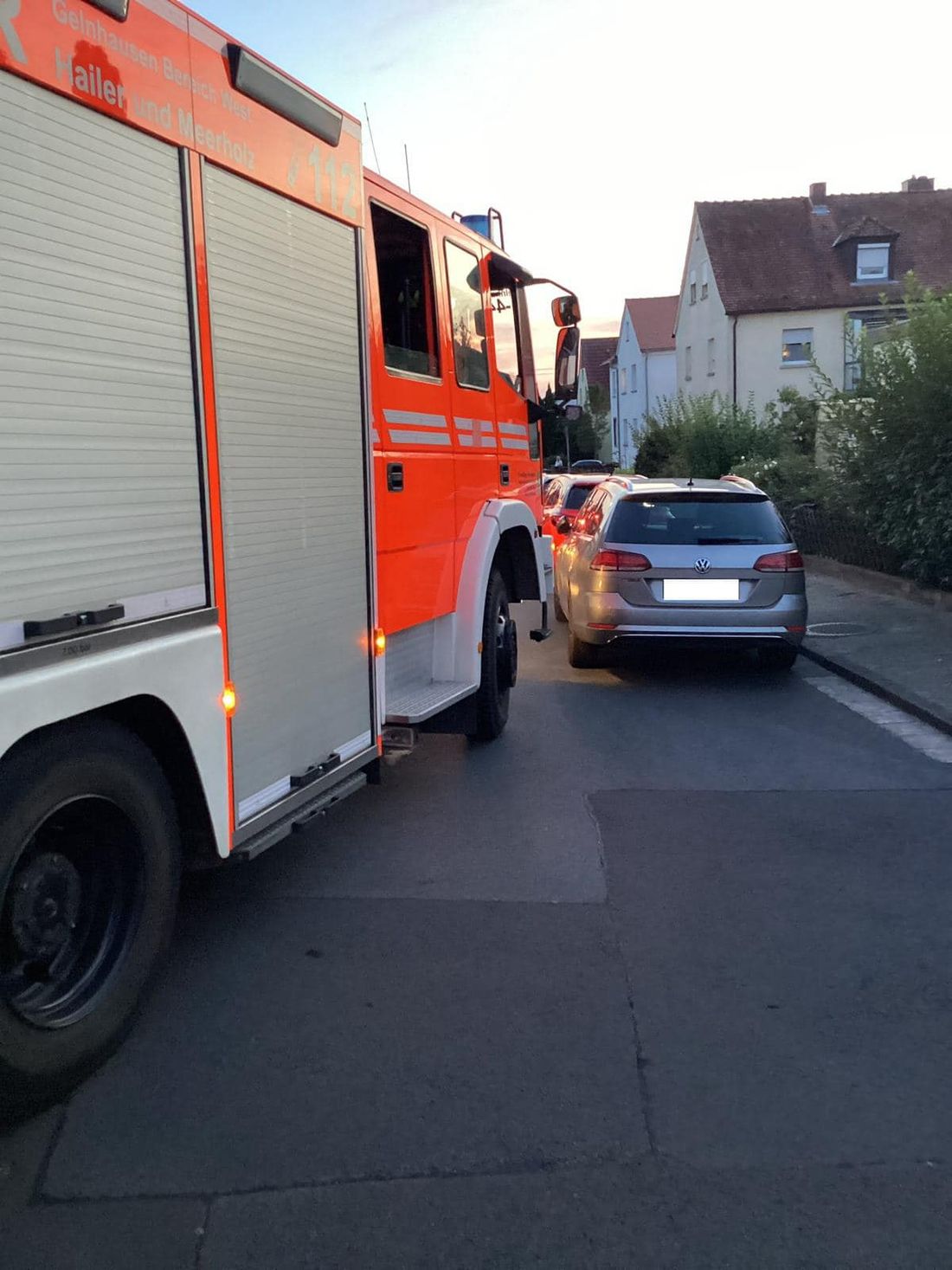 falschparkerfeuergn az1