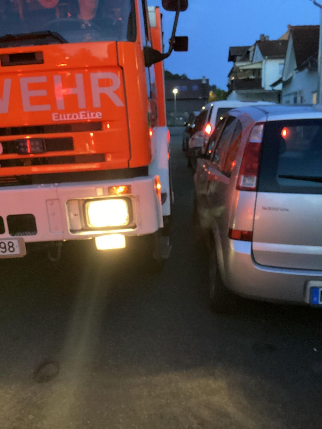falschparkerfeuergn az4