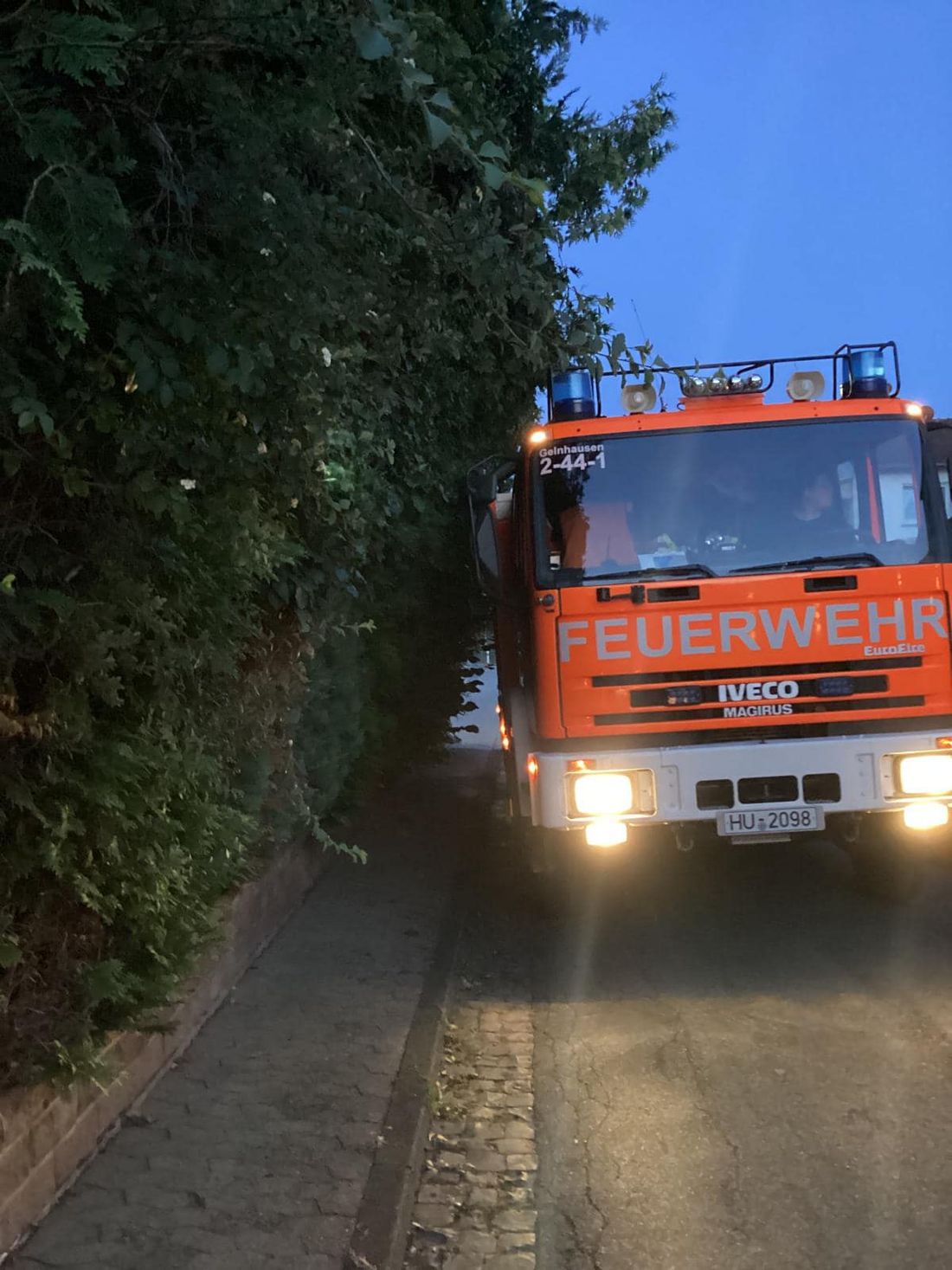 falschparkerfeuergn az5