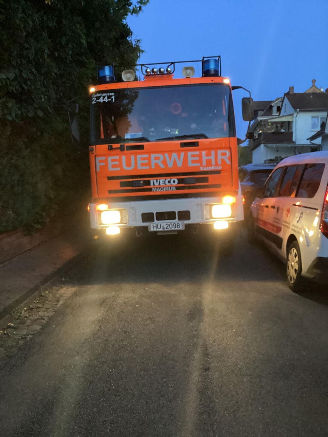 falschparkerfeuergn az6