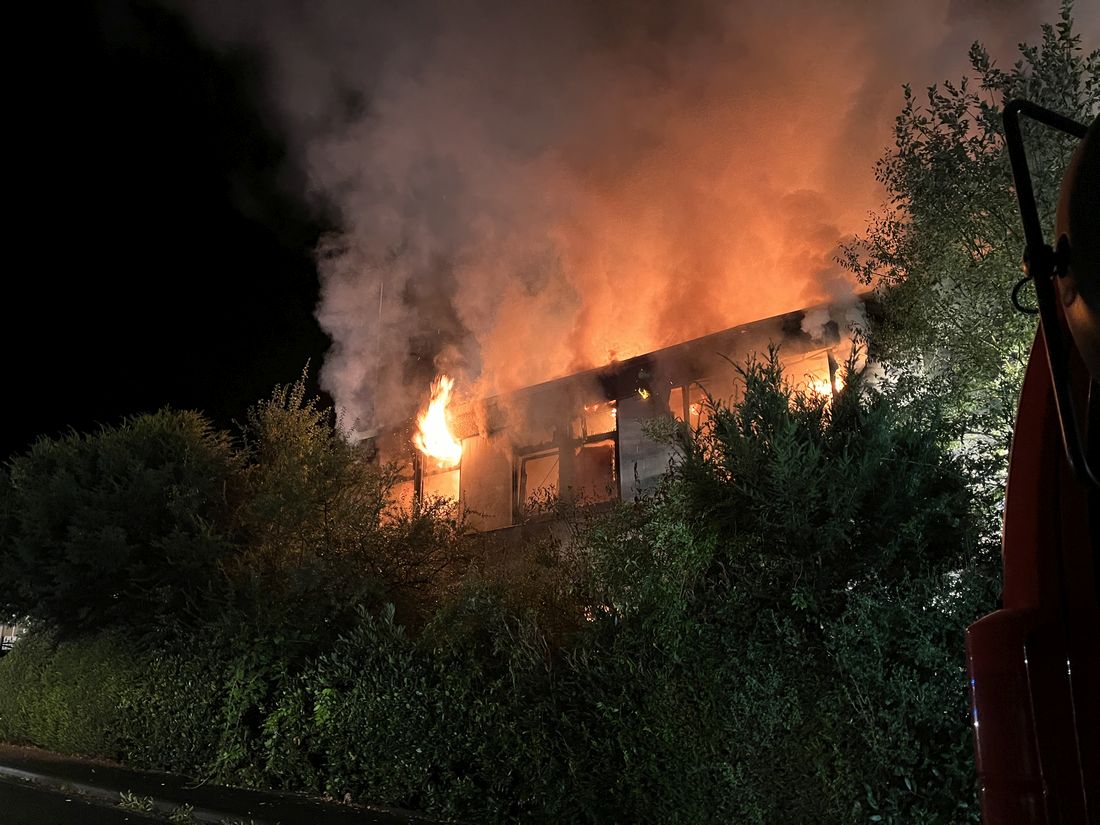 ffwsterbsitzbilder az