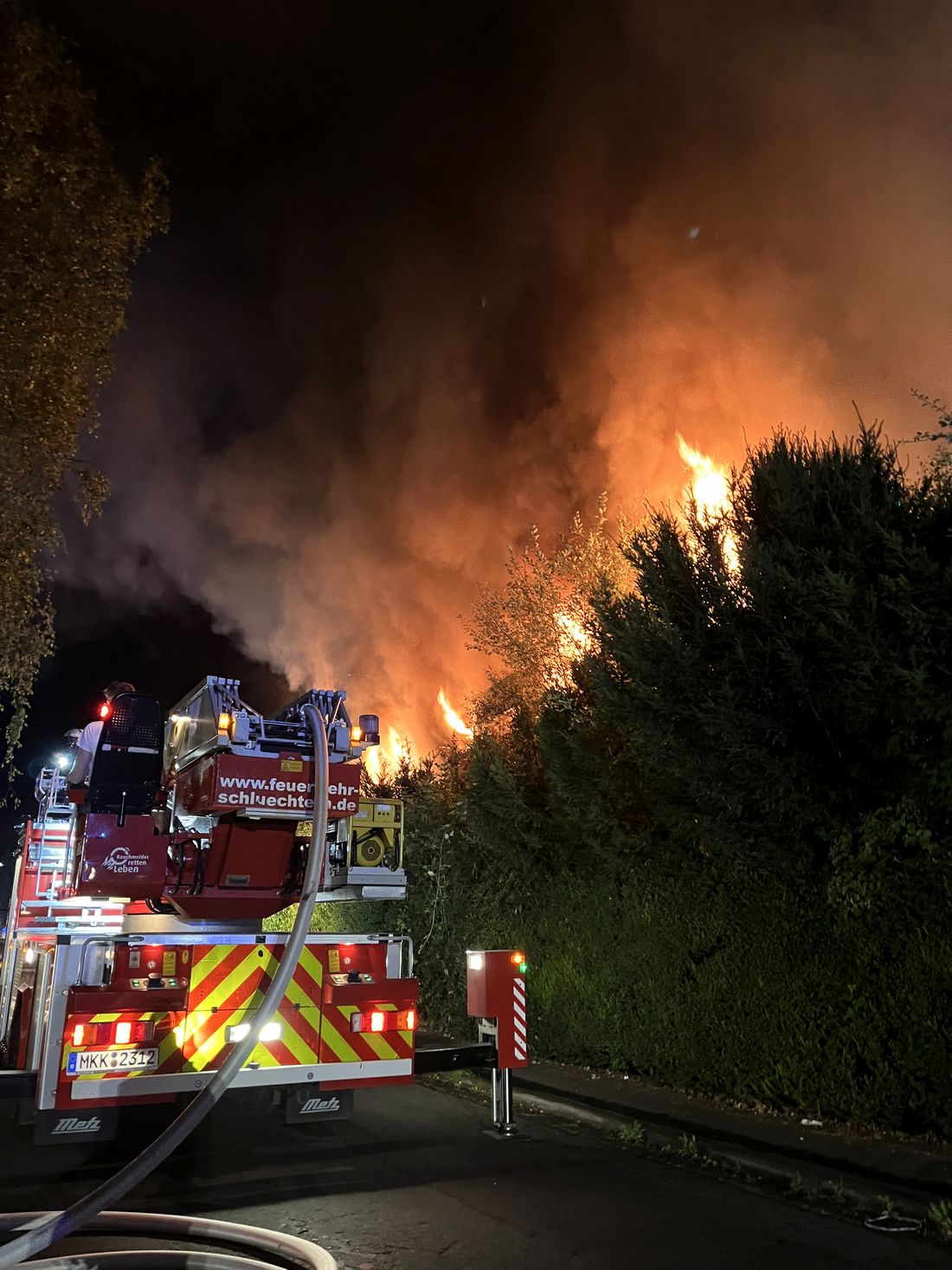 ffwsterbsitzbilder az1