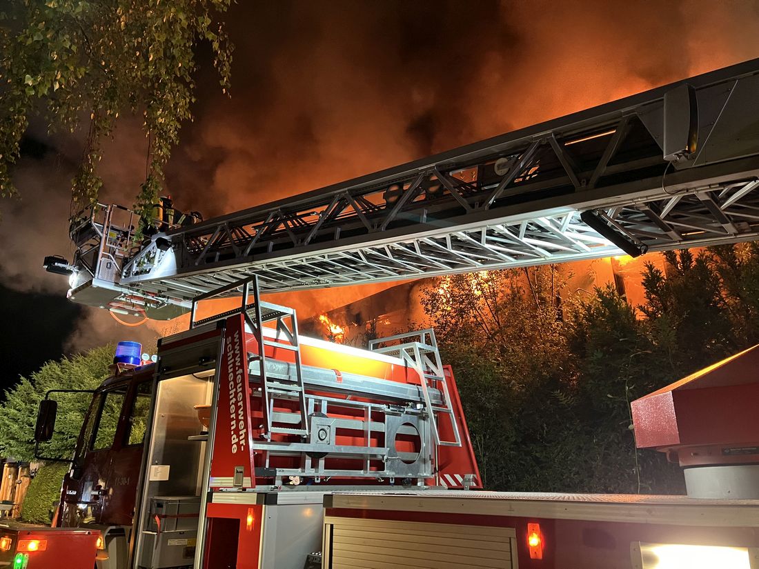 ffwsterbsitzbilder az2