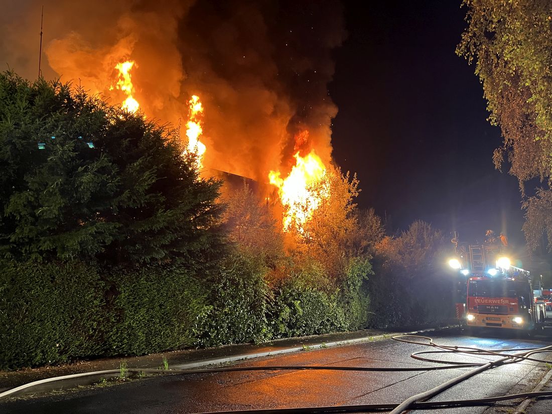 ffwsterbsitzbilder az4