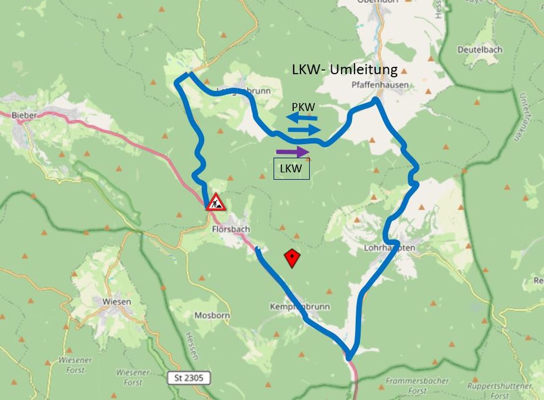 floersbachnaechtbaush az2