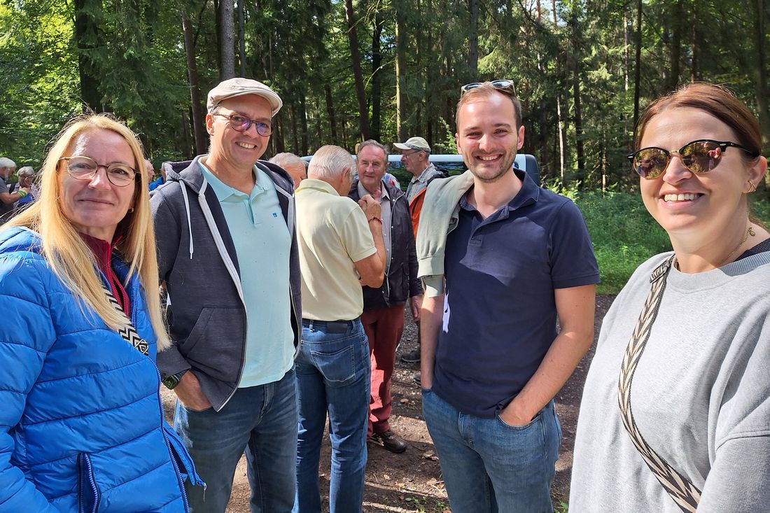 gerichtswaldsplinsen az1