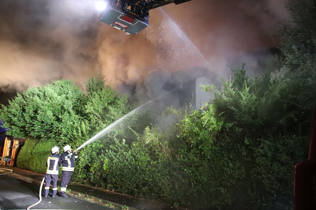 hausbrandsterbfritz az