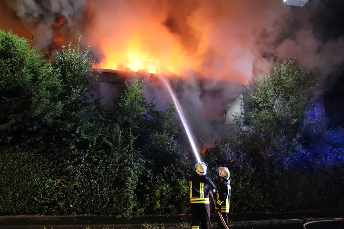 hausbrandsterbfritz az2