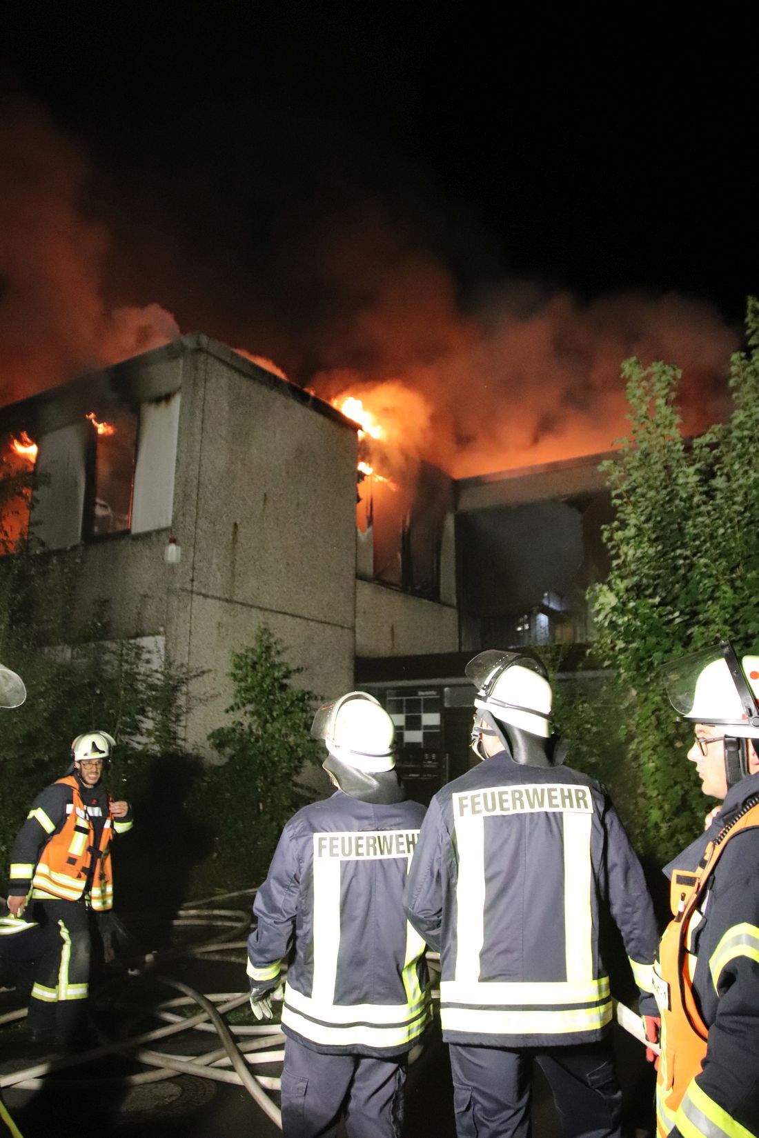 hausbrandsterbfritz az3