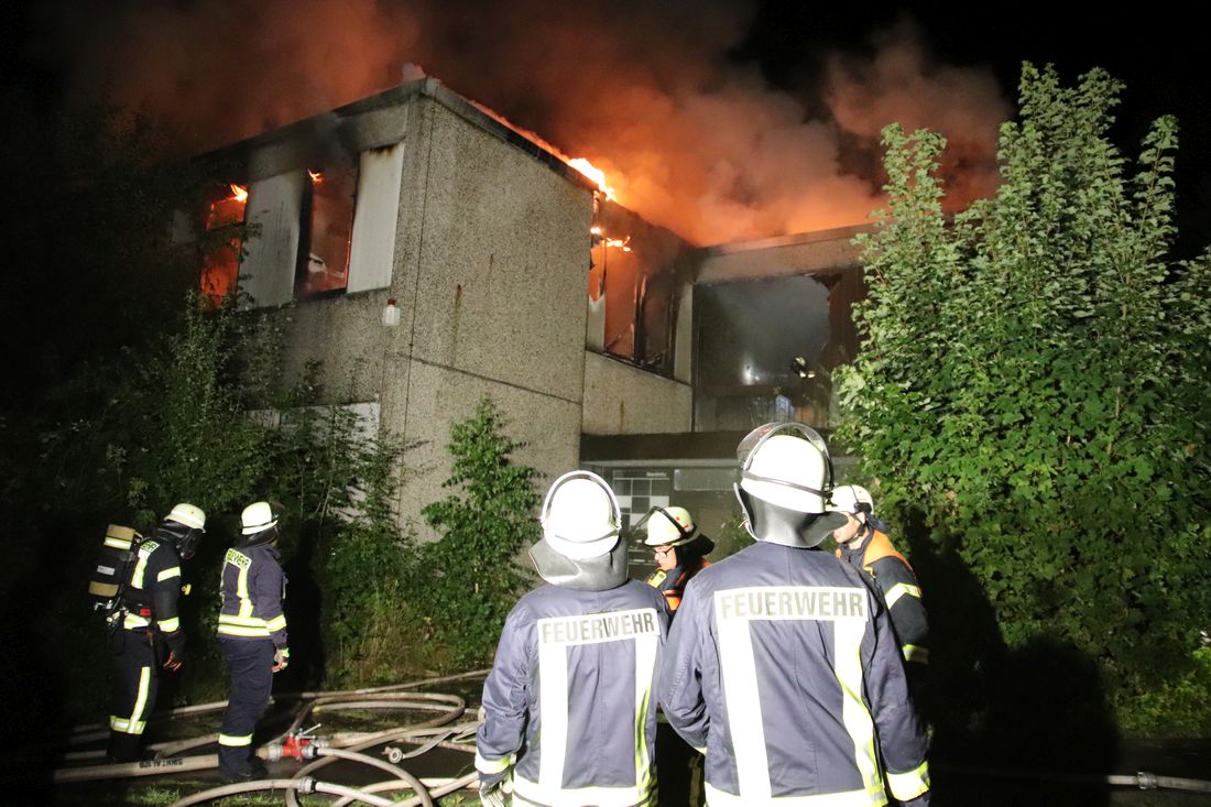 hausbrandsterbfritz az4