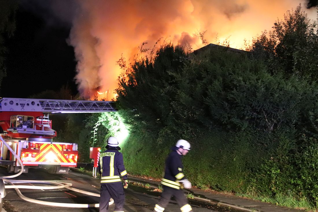 hausbrandsterbfritz az6