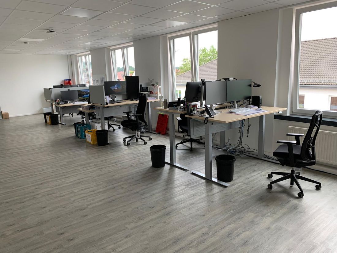 kcaausbildungszentrale az1