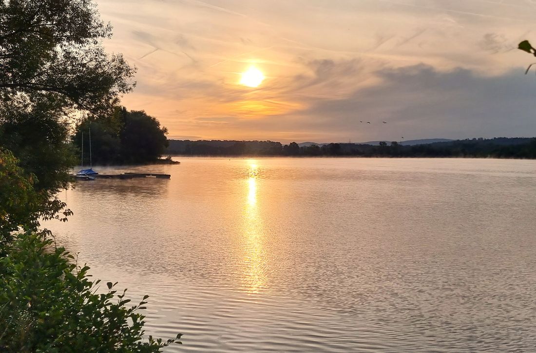 kinzigseeaufappich az1