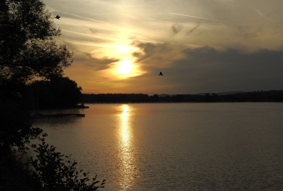 kinzigseeaufappich az2