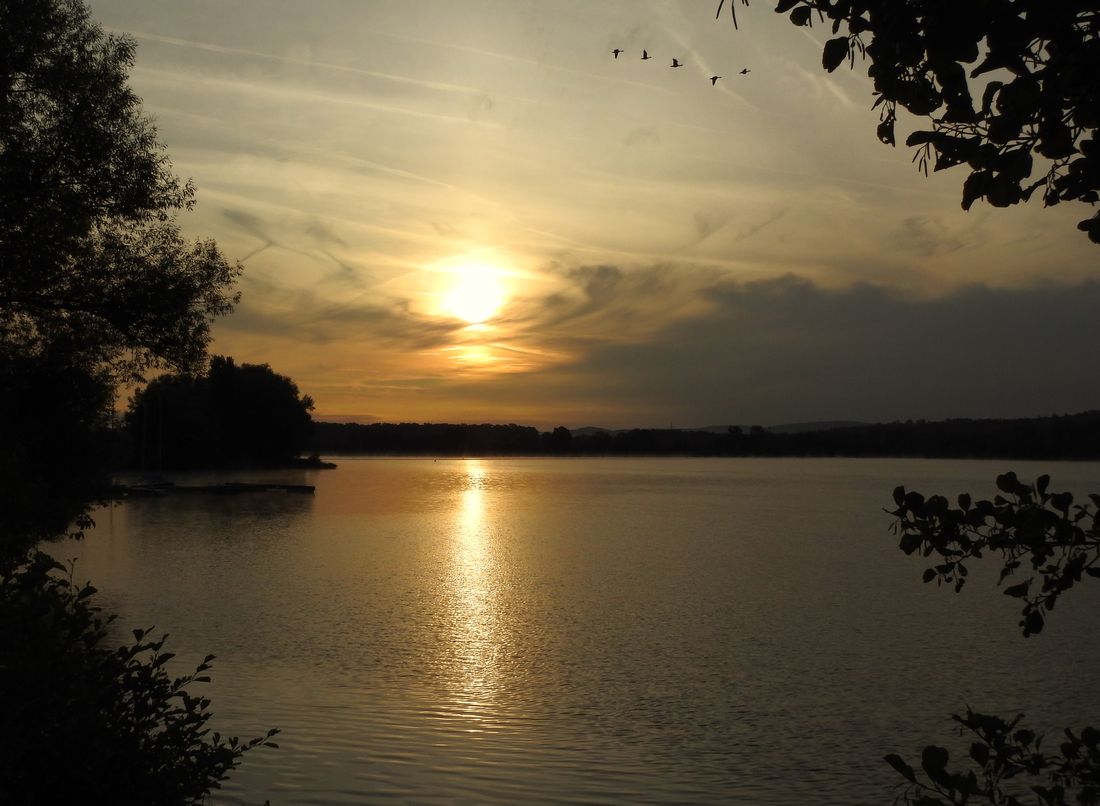 kinzigseeaufappich az3