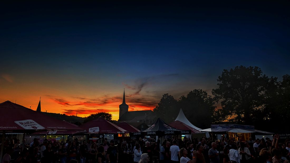 kultursomschluestart az2